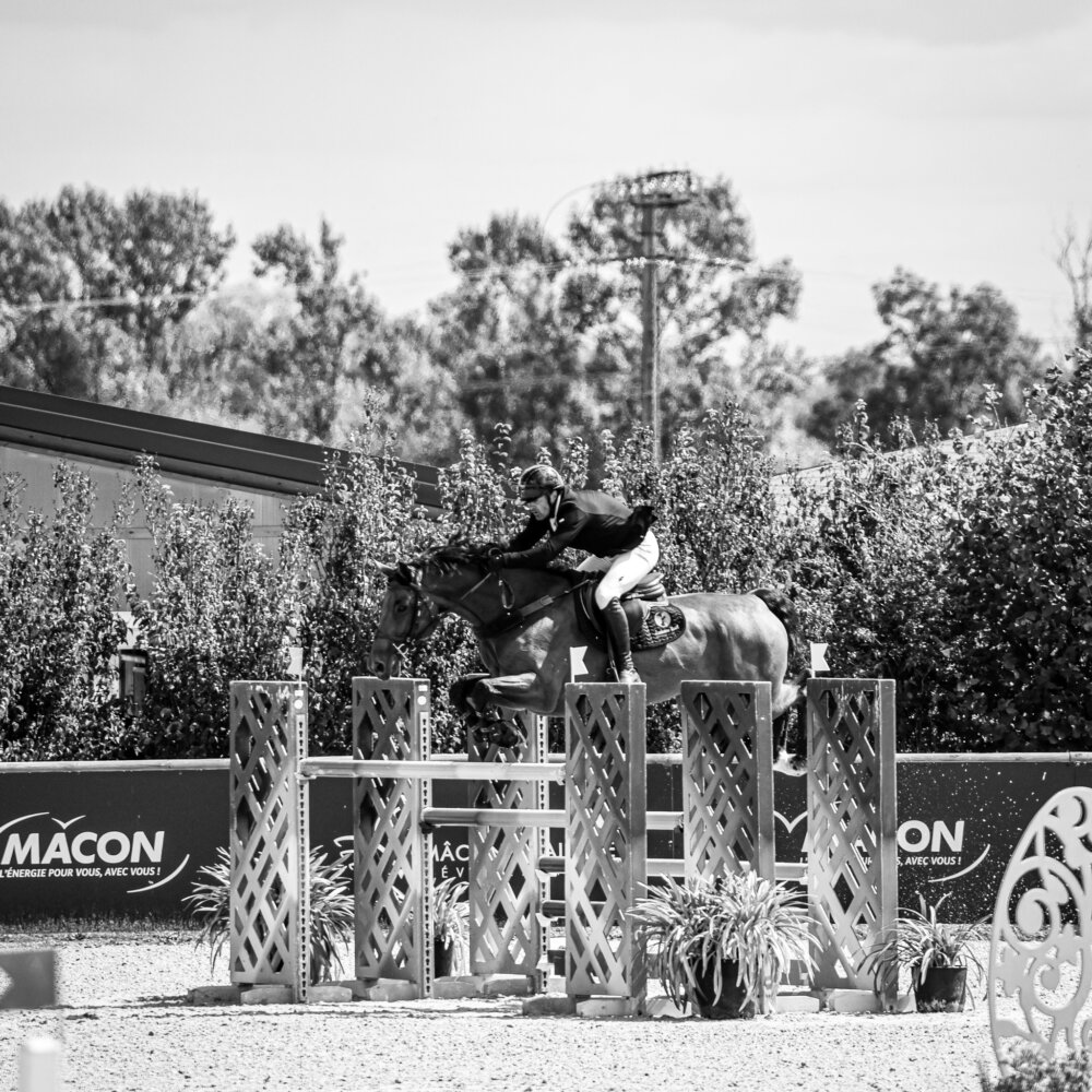 Concours à distance (1 jour)