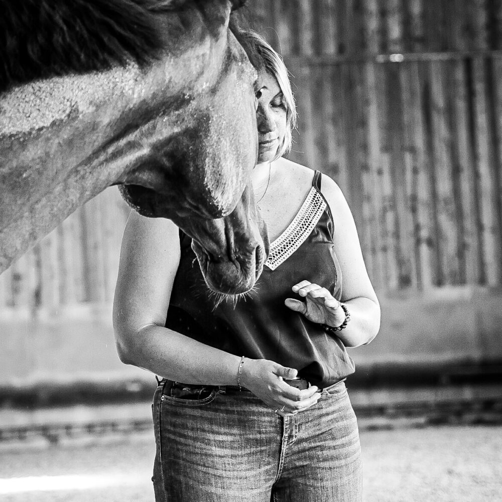 4 questions + scanning